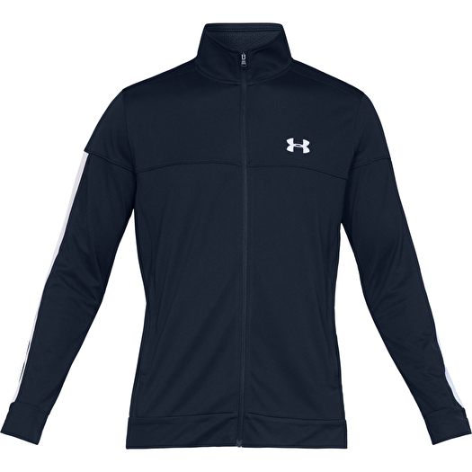 Under armour outlet jackets academy