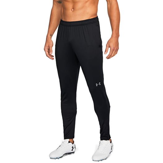 Under armour men's challenger hotsell ii training pants