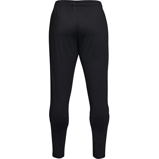 Under armour men's challenger ii store training pants