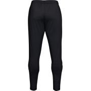 Under armour challenger ii training pant sale