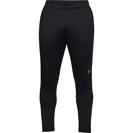 Under Armour CHALLENGER - Survêtement - black/noir 