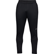 Challenger 2 training pant clearance