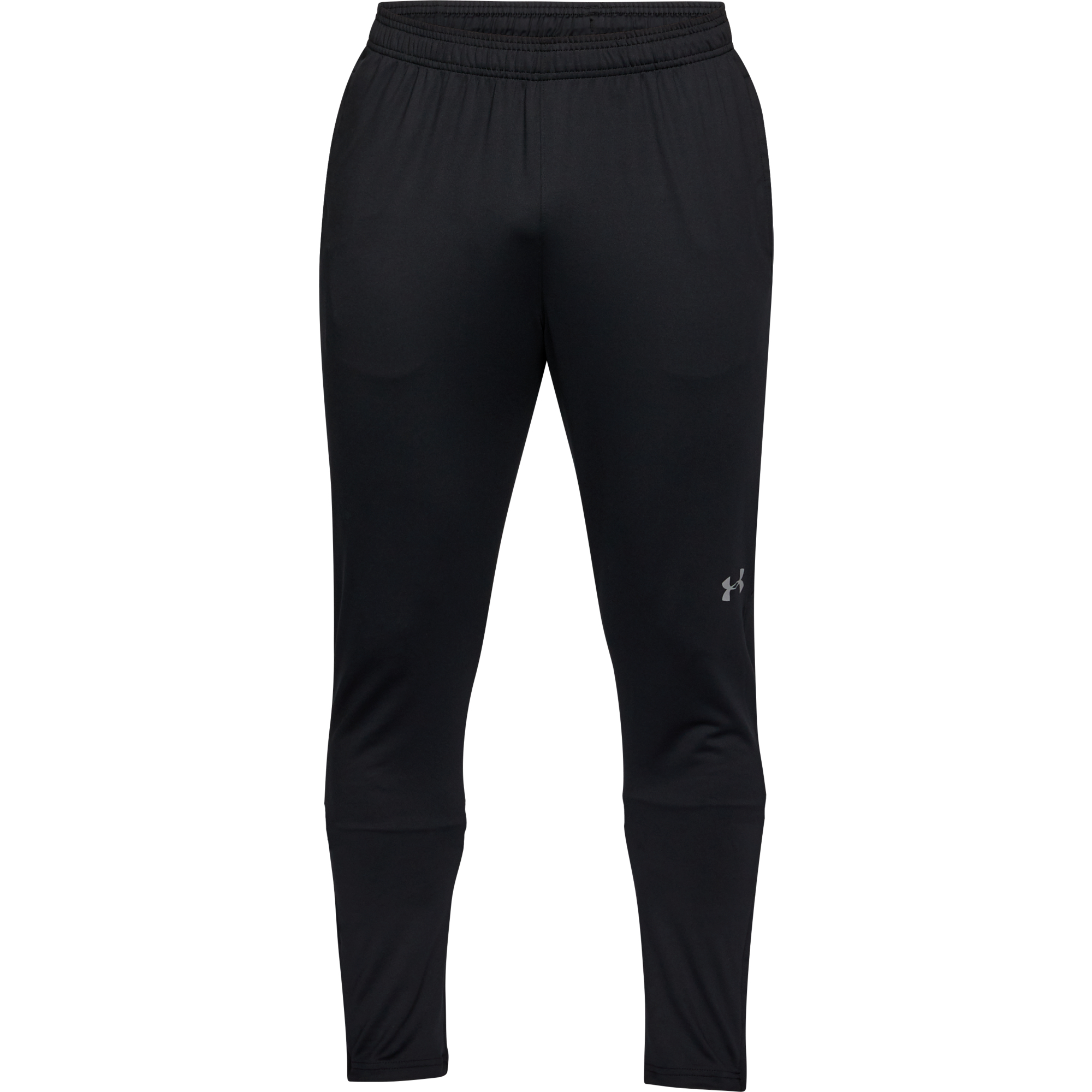 Under armour challenger 2 sales