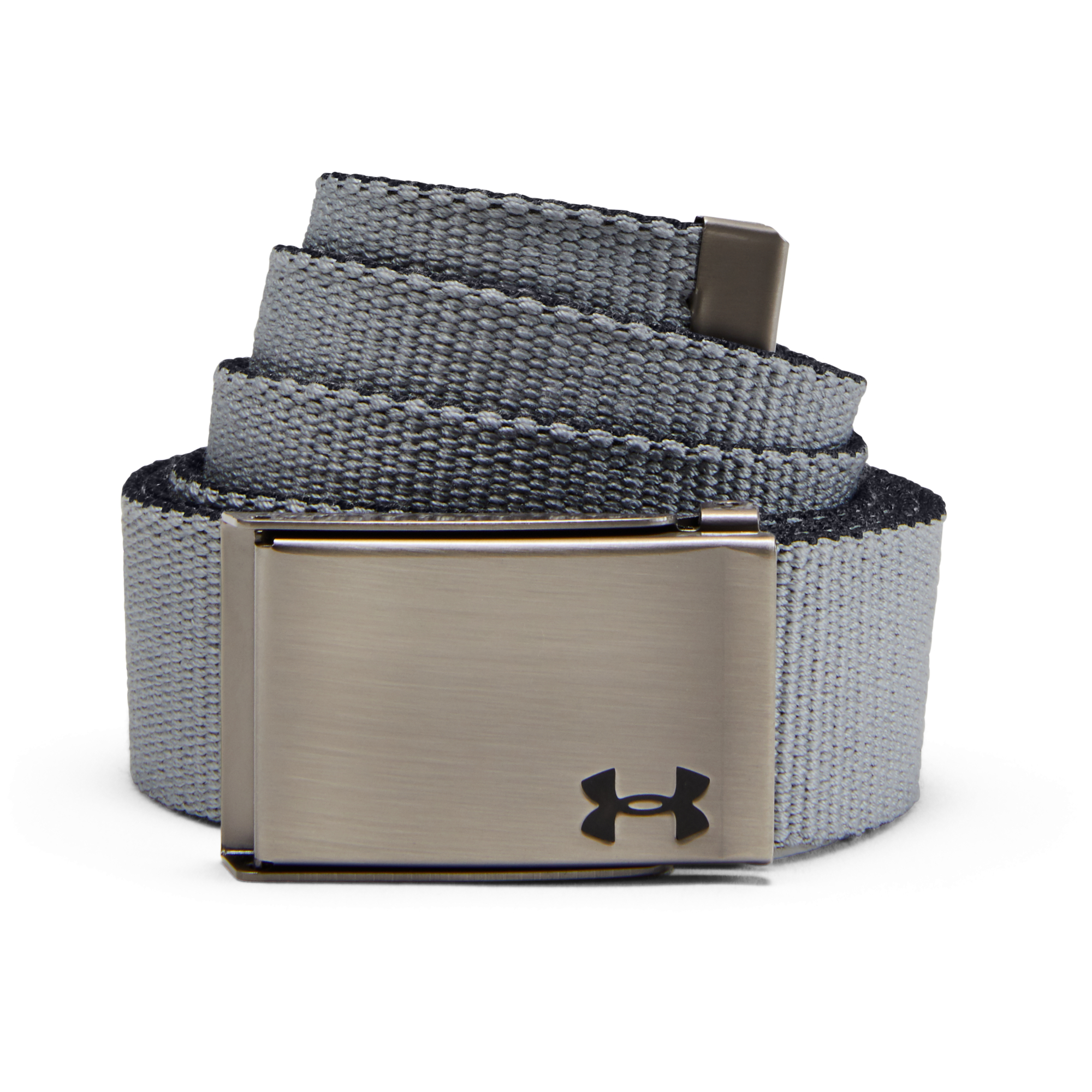 Ua webbing belt shop