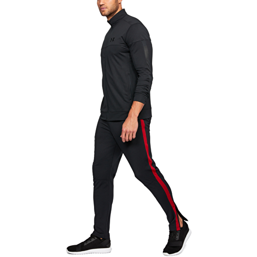 Men's under armour sportstyle pique jacket store