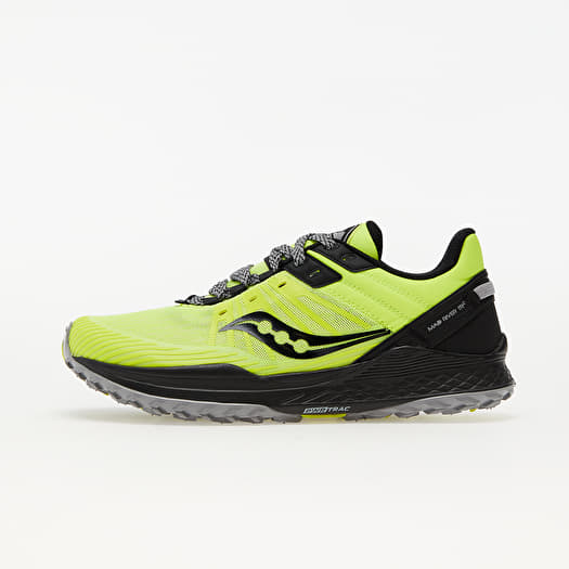 Saucony mad river sales