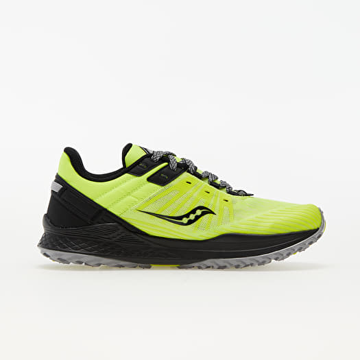 mad river tr saucony