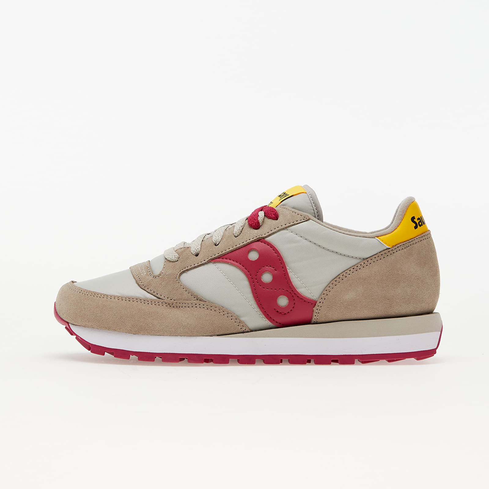 Saucony jazz 9 outlet 5