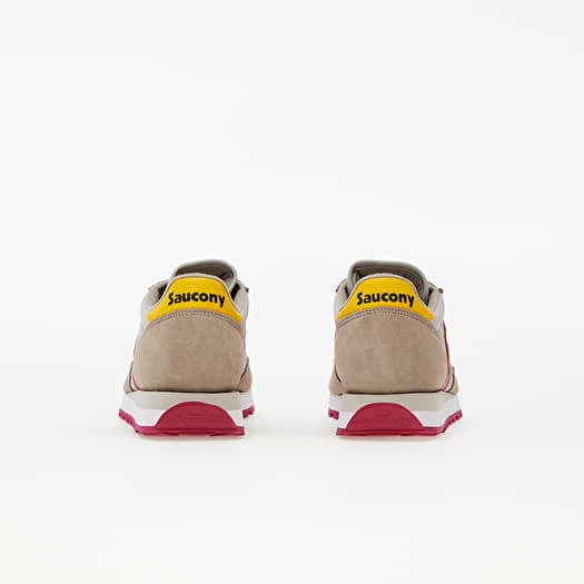 Saucony Jazz Original