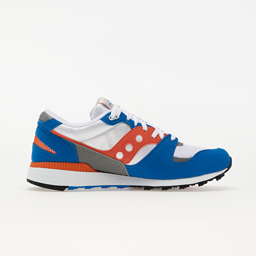 Saucony azura blue outlet