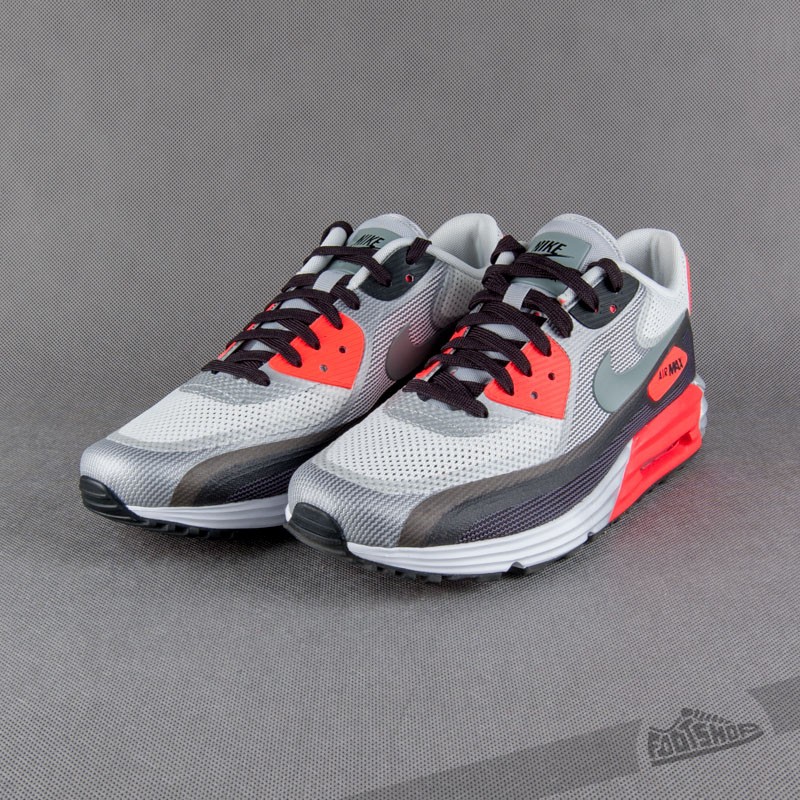 Air max sales lunar