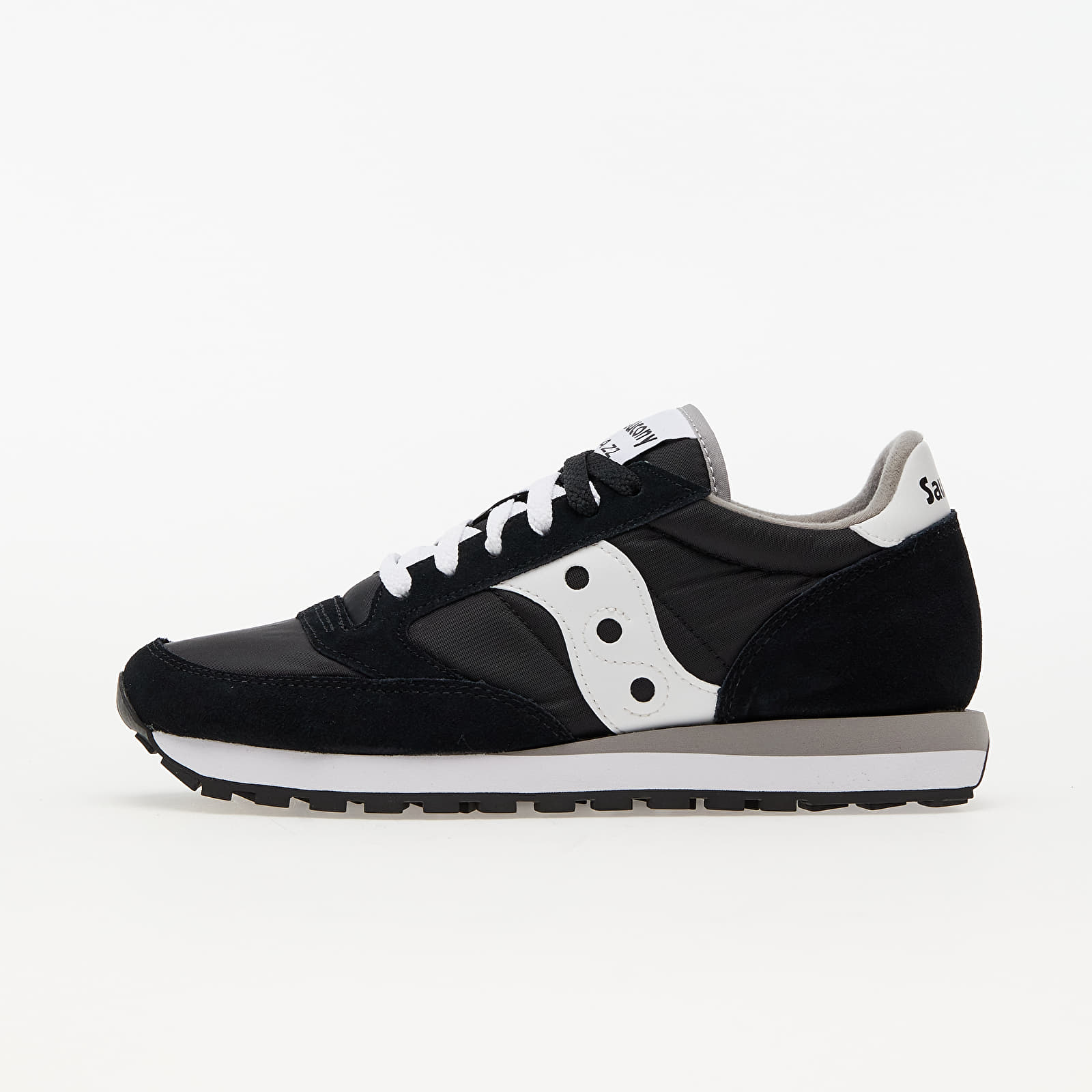 Saucony Jazz Original