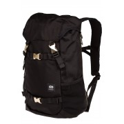 Nixon LANDLOCK BACKPACK SW C-3P0 BLACK GOLD