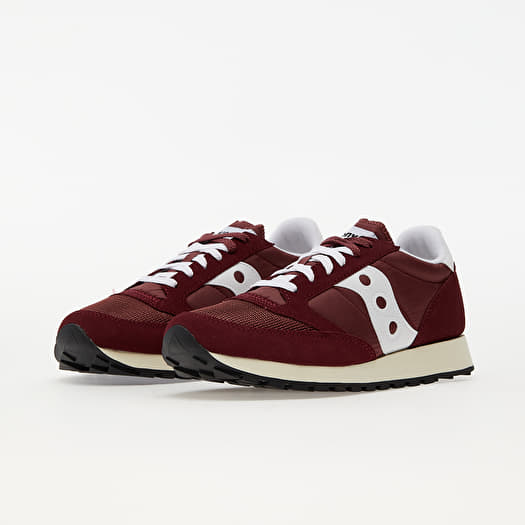 Saucony Jazz Original Vintage