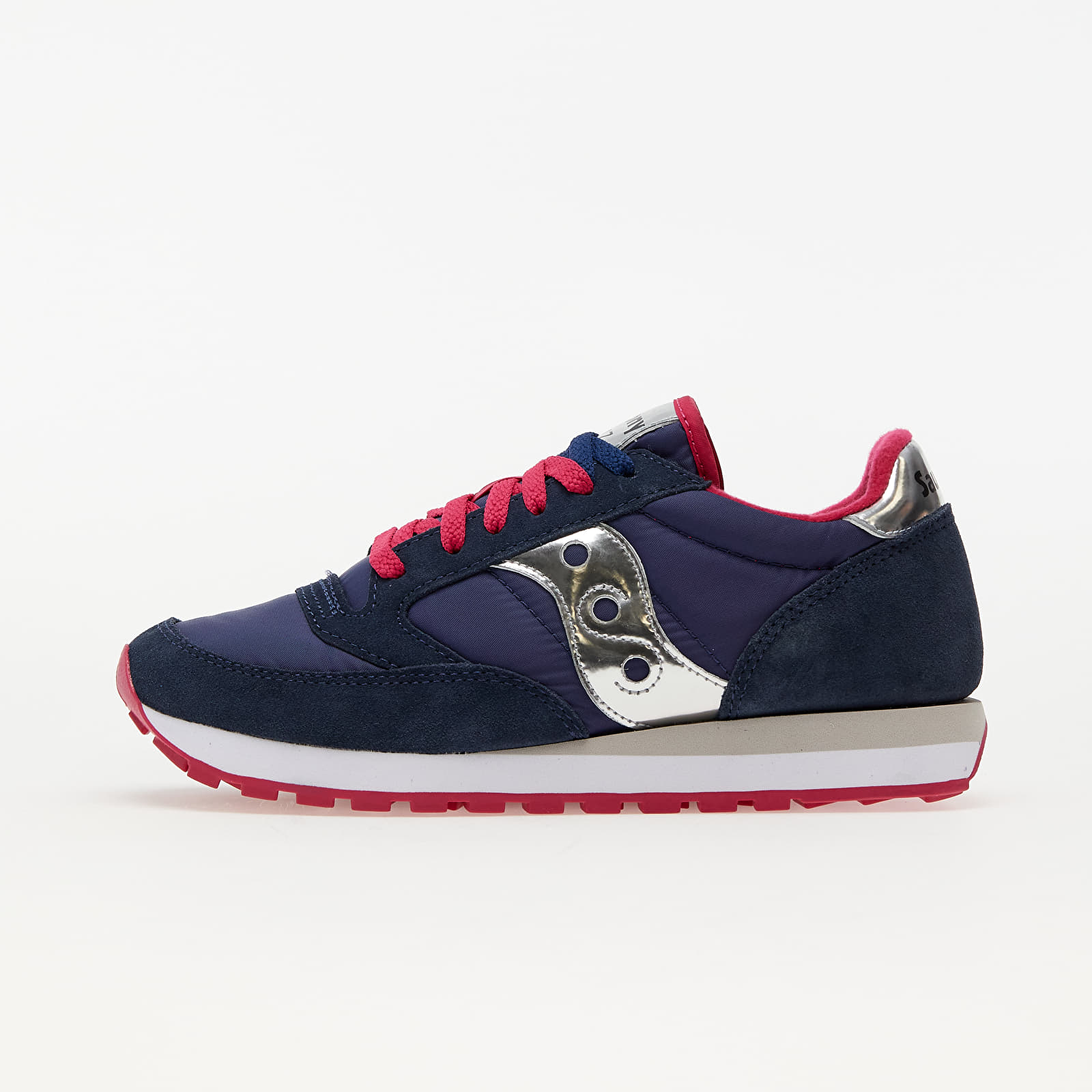 Saucony Jazz Original