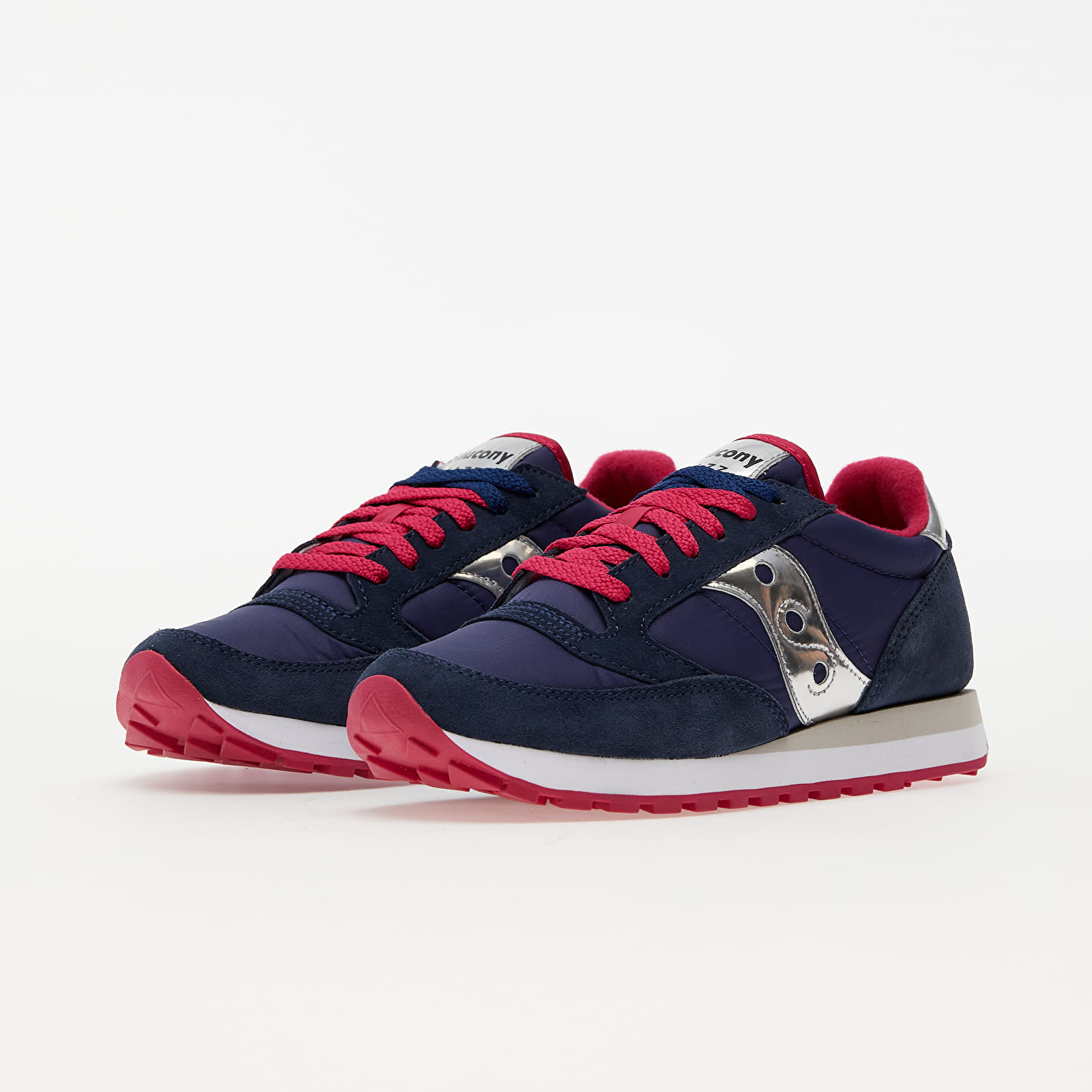 Saucony jazz femminili outlet