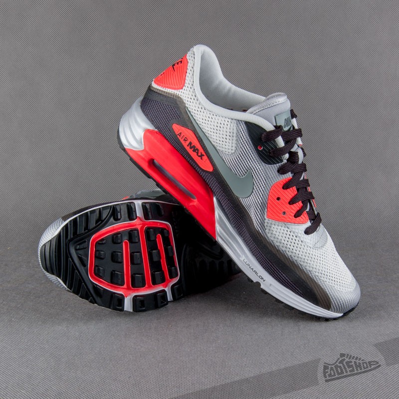 Air max lunar90 hot sale