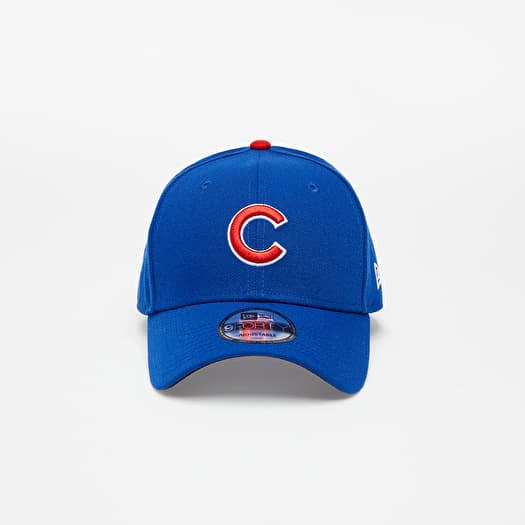 C new era hat sales