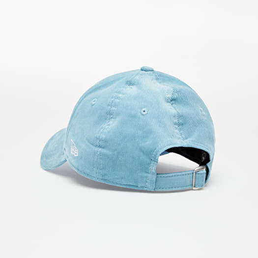 Nike Cap White Sky Cap Pictures Caps New Era Cap 940W MLB Cord