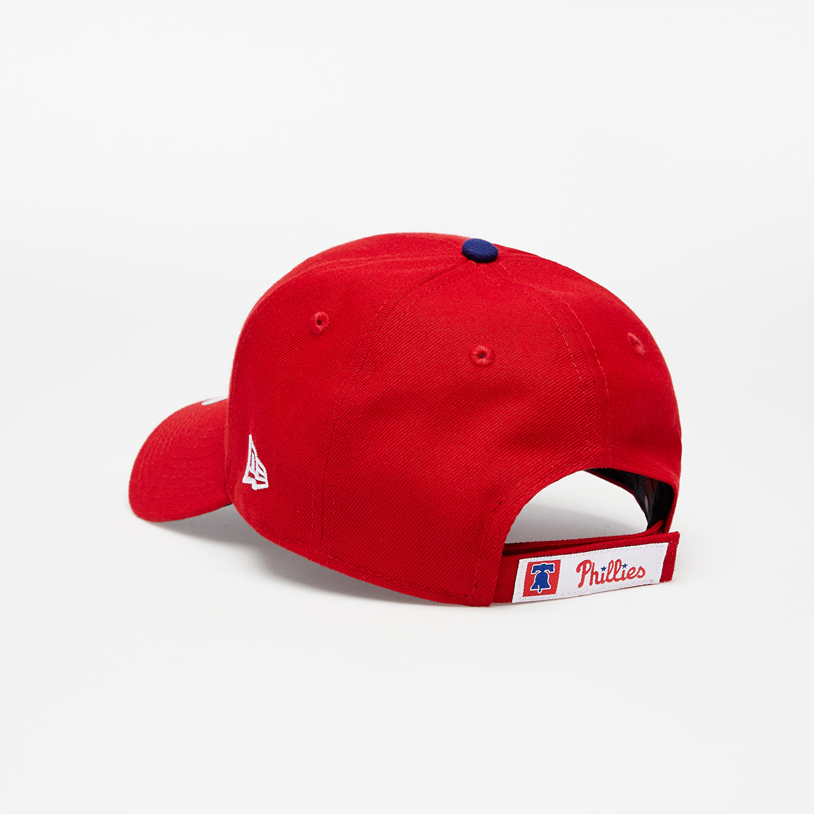 Caps New Era Cap 940 MLB The League 19 Phiphi Gm