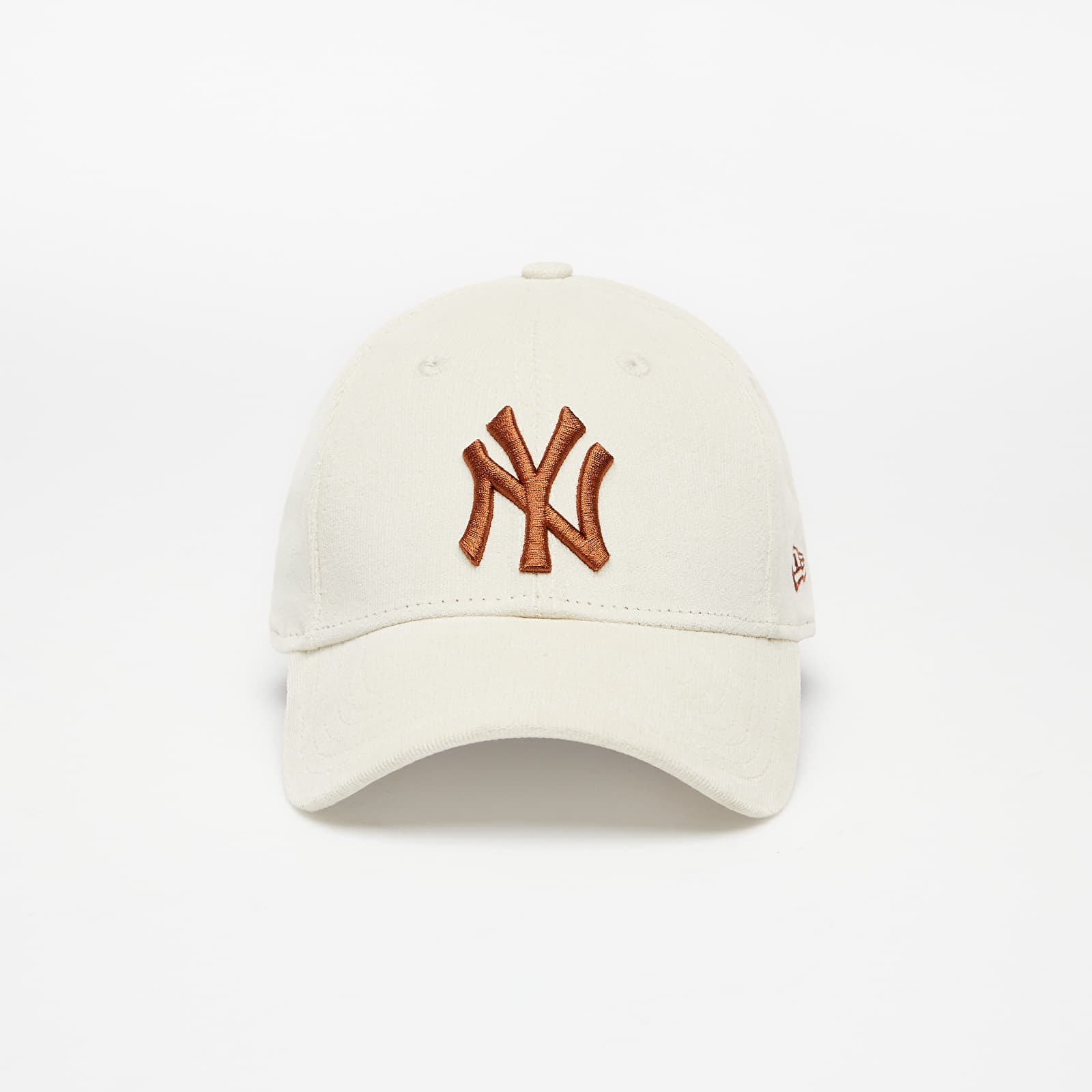 Czapki z daszkiem New Era Cap 940W MLB Cord 9Forty New York Yankees Ltc