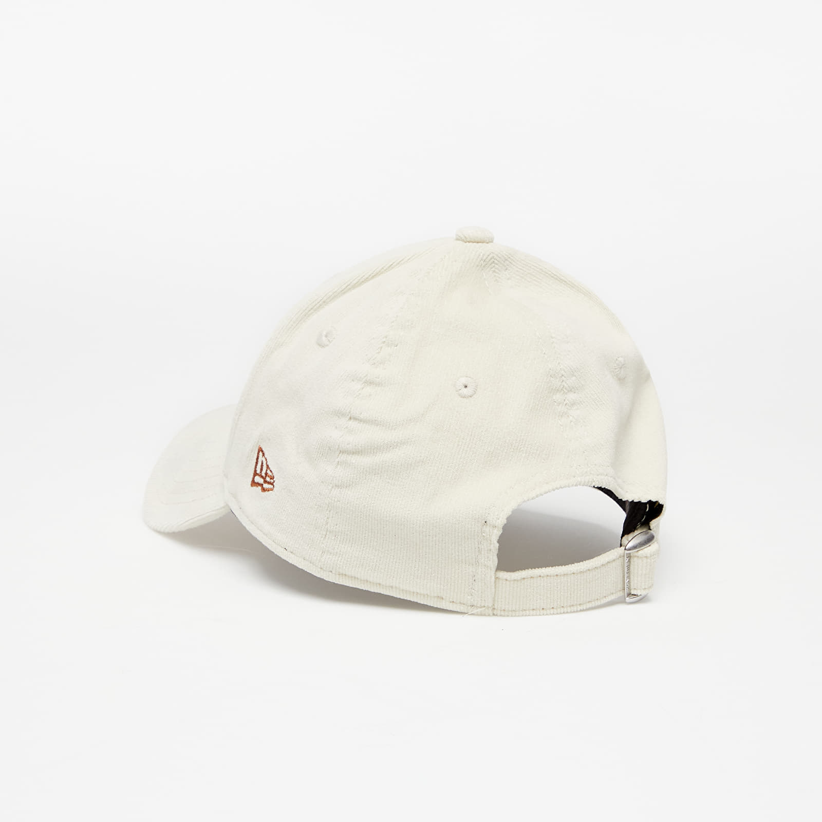 Czapki z daszkiem New Era Cap 940W MLB Cord 9Forty New York Yankees Ltc