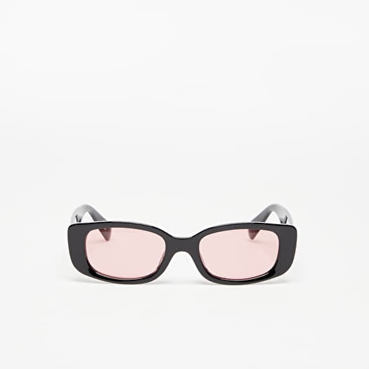 Sluneční brýle Vans Bomb Shades Lips