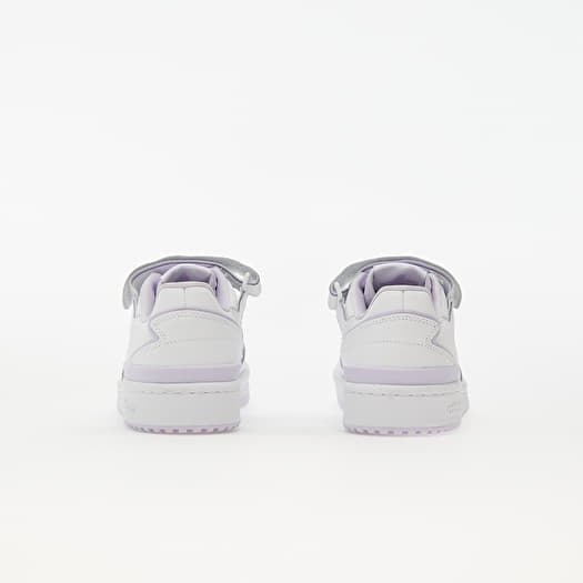 Basket blanche femme adidas jordan clearance