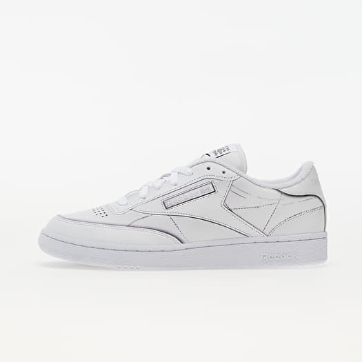 Nike x margiela sales