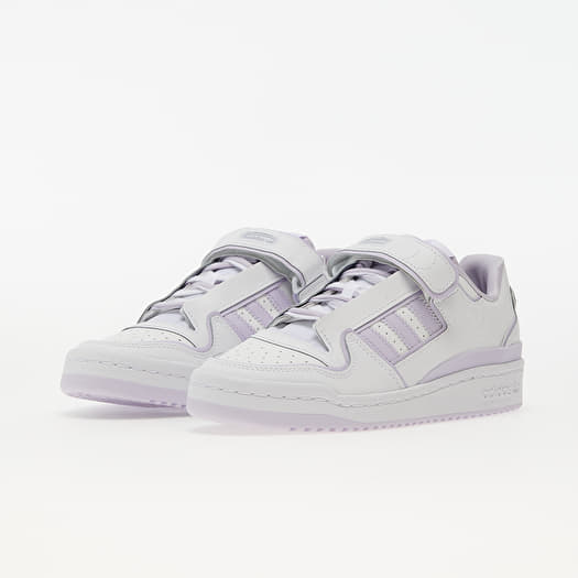 Adidas shoes shop 8c plus