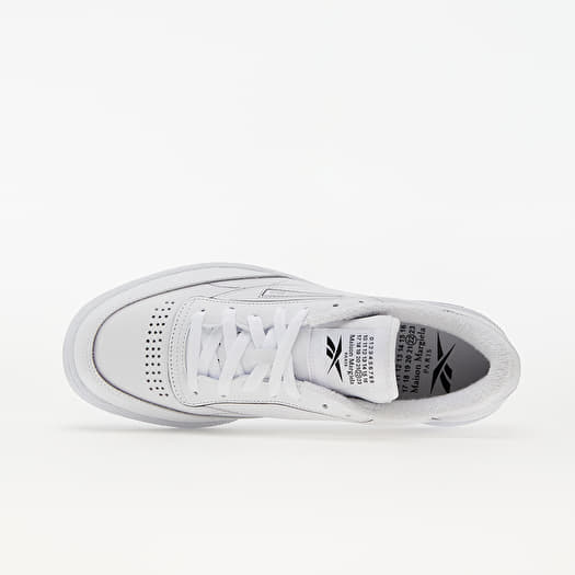 Reebok scarpe uomo 2018 store