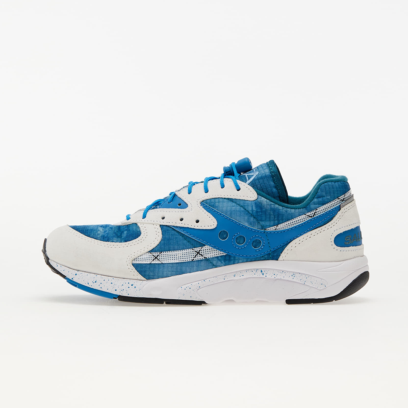 Chaussures Et Textile De Running Haute Performance