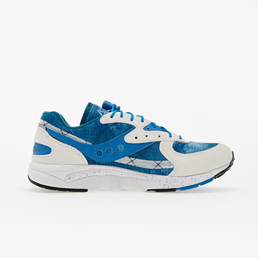 Men's saucony tie dye shop