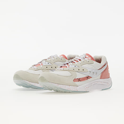 Saucony aya on sale