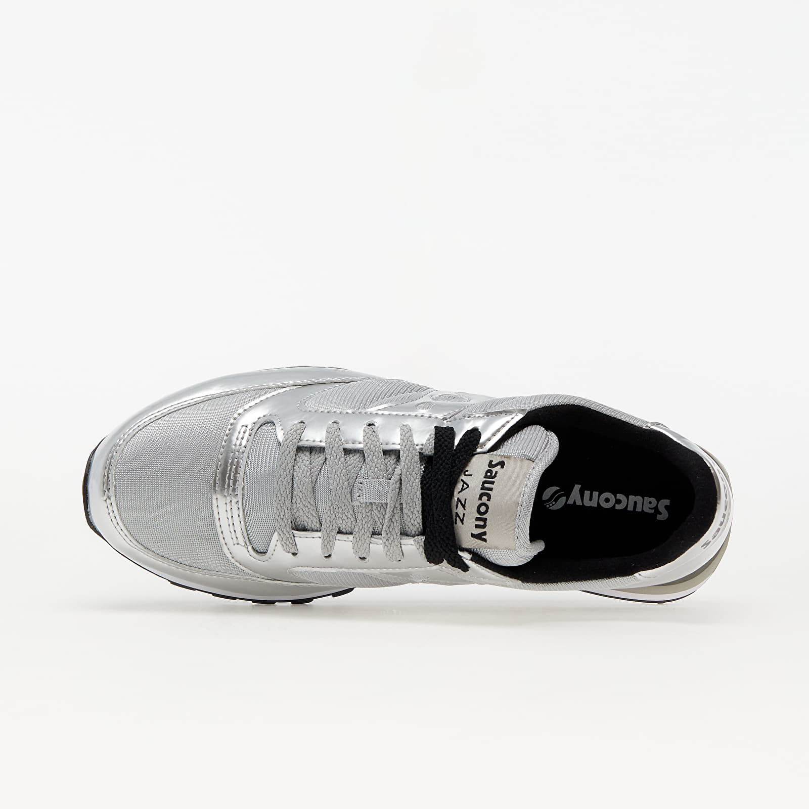 Saucony jazz 38 clearance