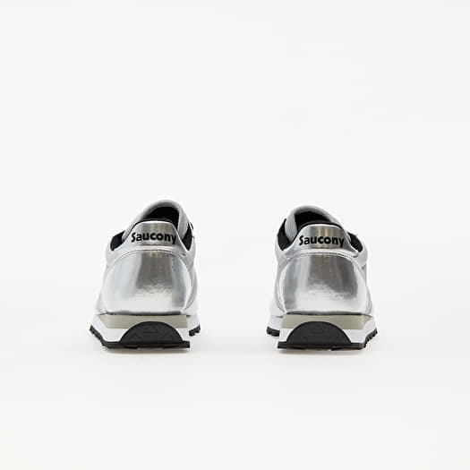 Saucony jazz argento top