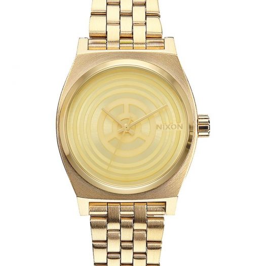 Nixon small time teller p online