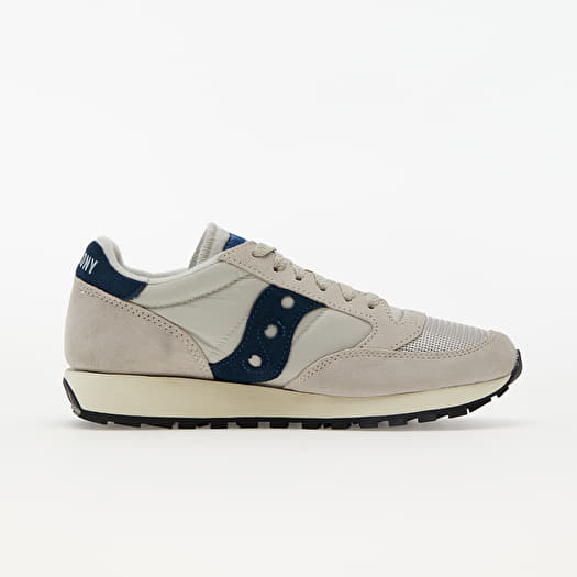 Vintage store saucony shoes