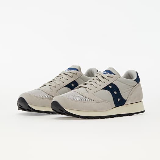 Saucony jazz outlet original 41