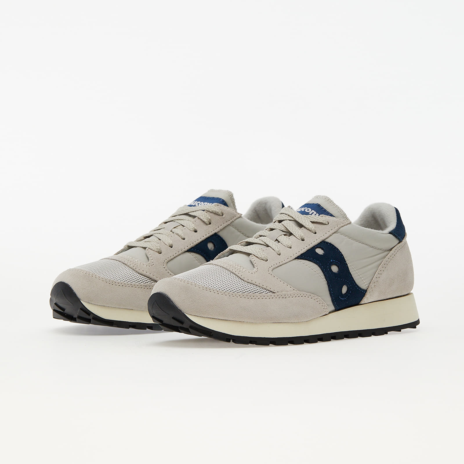 Saucony shop vintage shoes