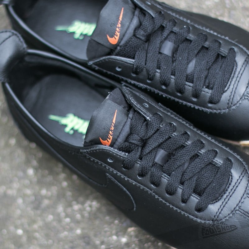 Nike 72 all colors online