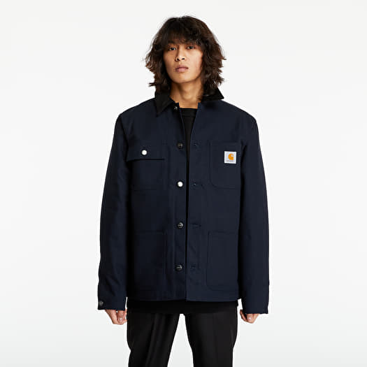 Carhartt michigan wool hotsell