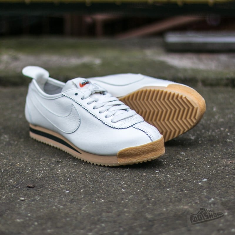 Nike cortez og sales 72