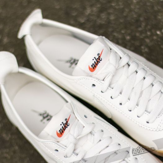 nike cortez 72 lace locks