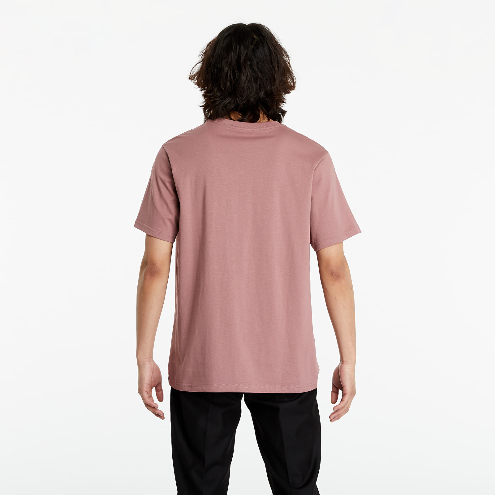 Tričká Carhartt WIP Pocket Tee Malaga