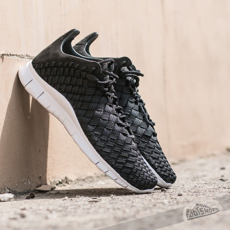 Free inneva woven mens online