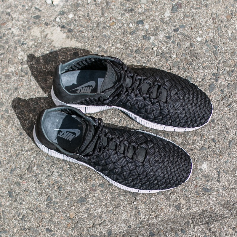 Free inneva woven mens shop