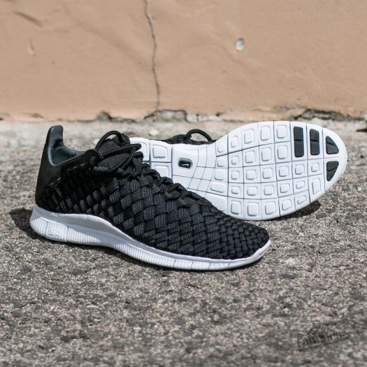 Nike free inneva woven mens cheap