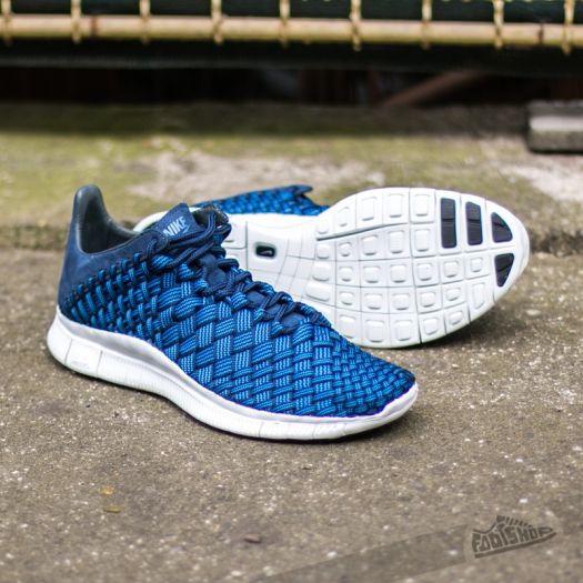 Nike inneva deals mens
