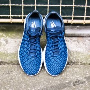Nike free inneva woven mens new arrivals
